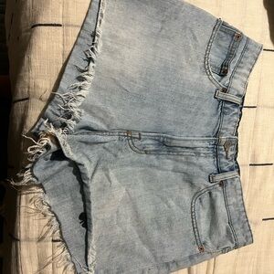 Women’s Lucky Brand Shorts size 12/31